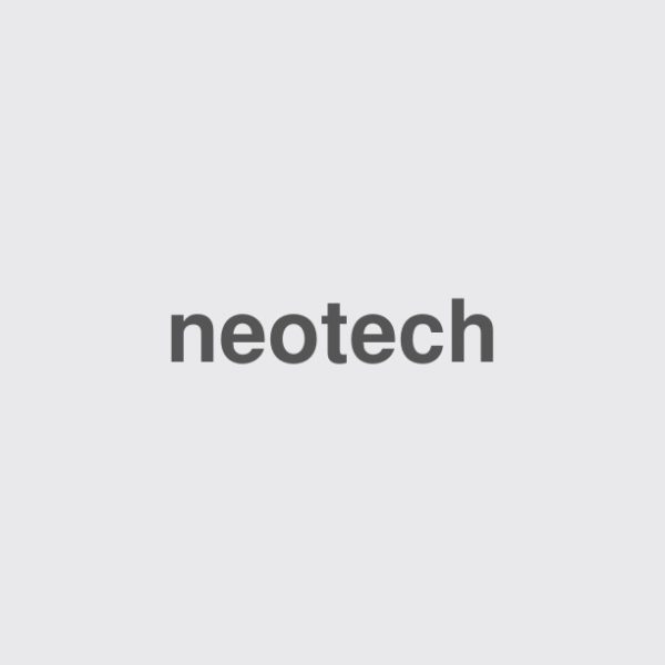 Multi-Device Charging Station